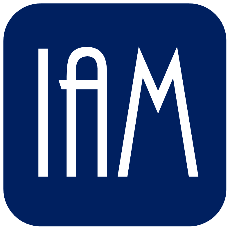 IAM